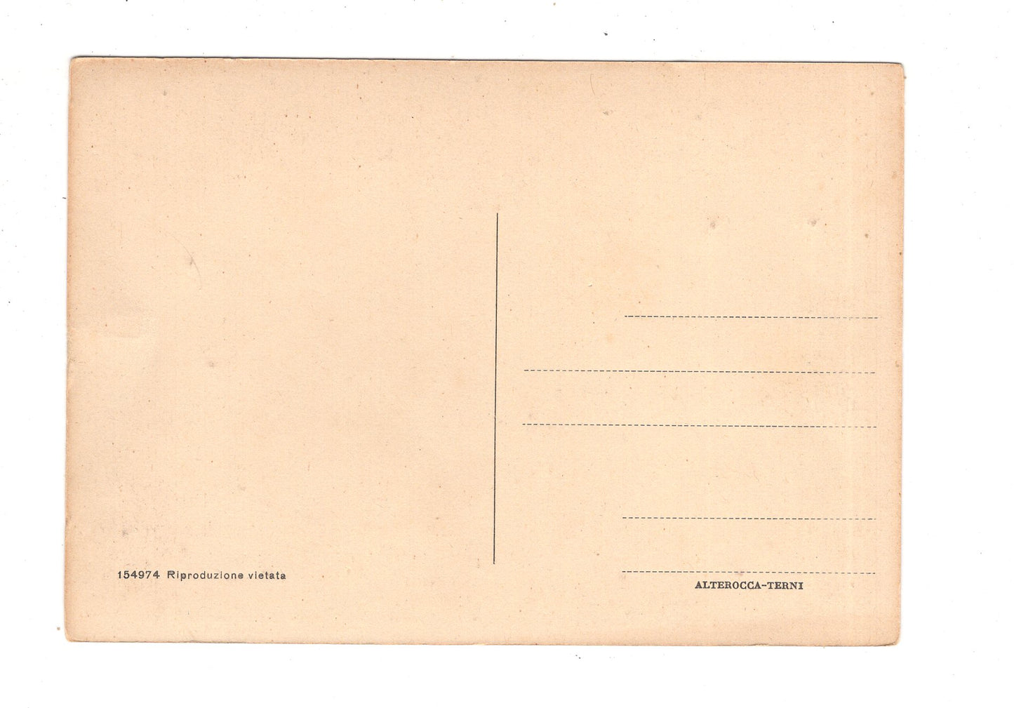 Ansichtskarte Assisi / Basilica Patriacarle di S. Maria degli Angeli / Italien / N1-62