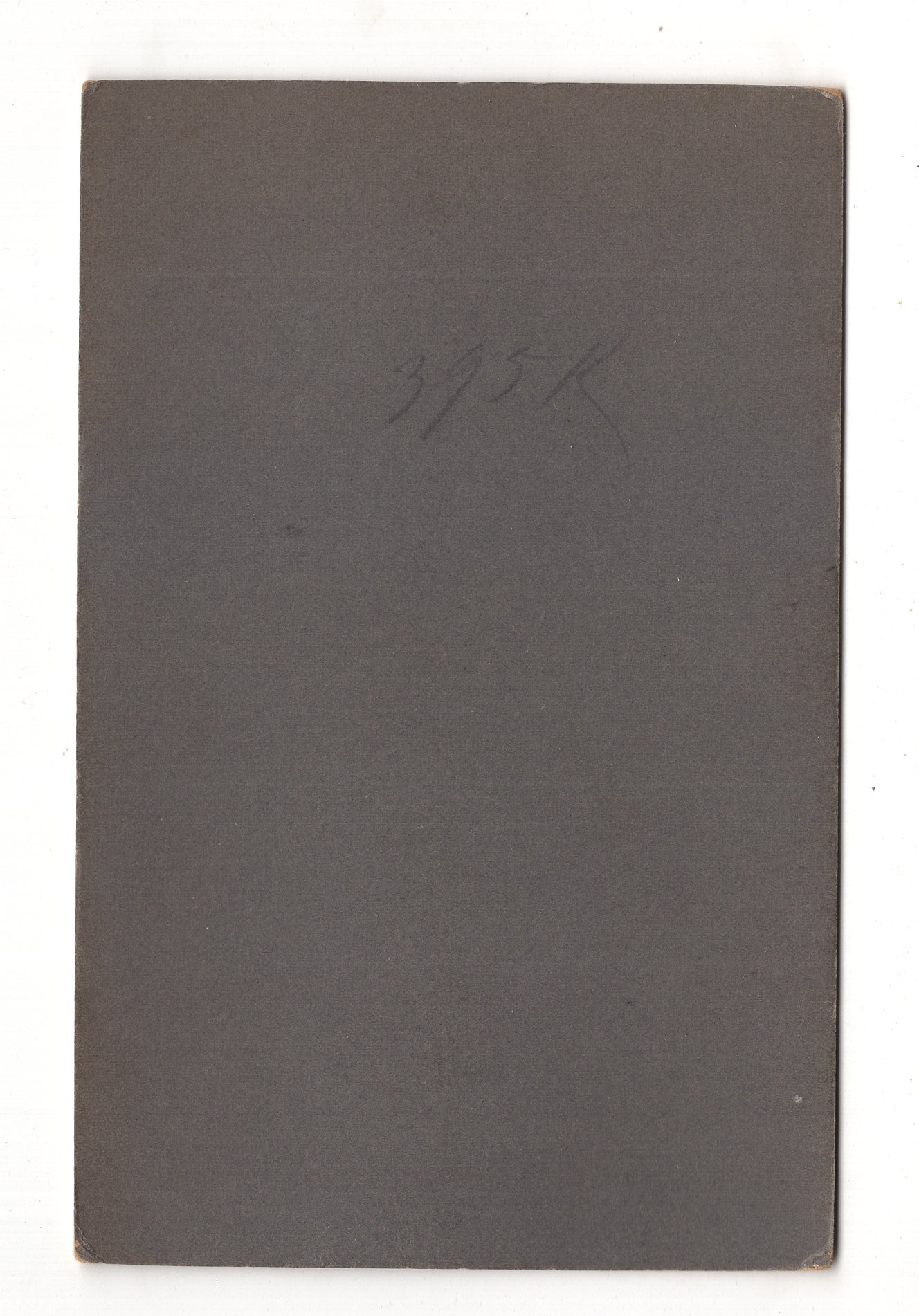 Fotografie Niedliche kleine Mädchen - Barmen 1900er