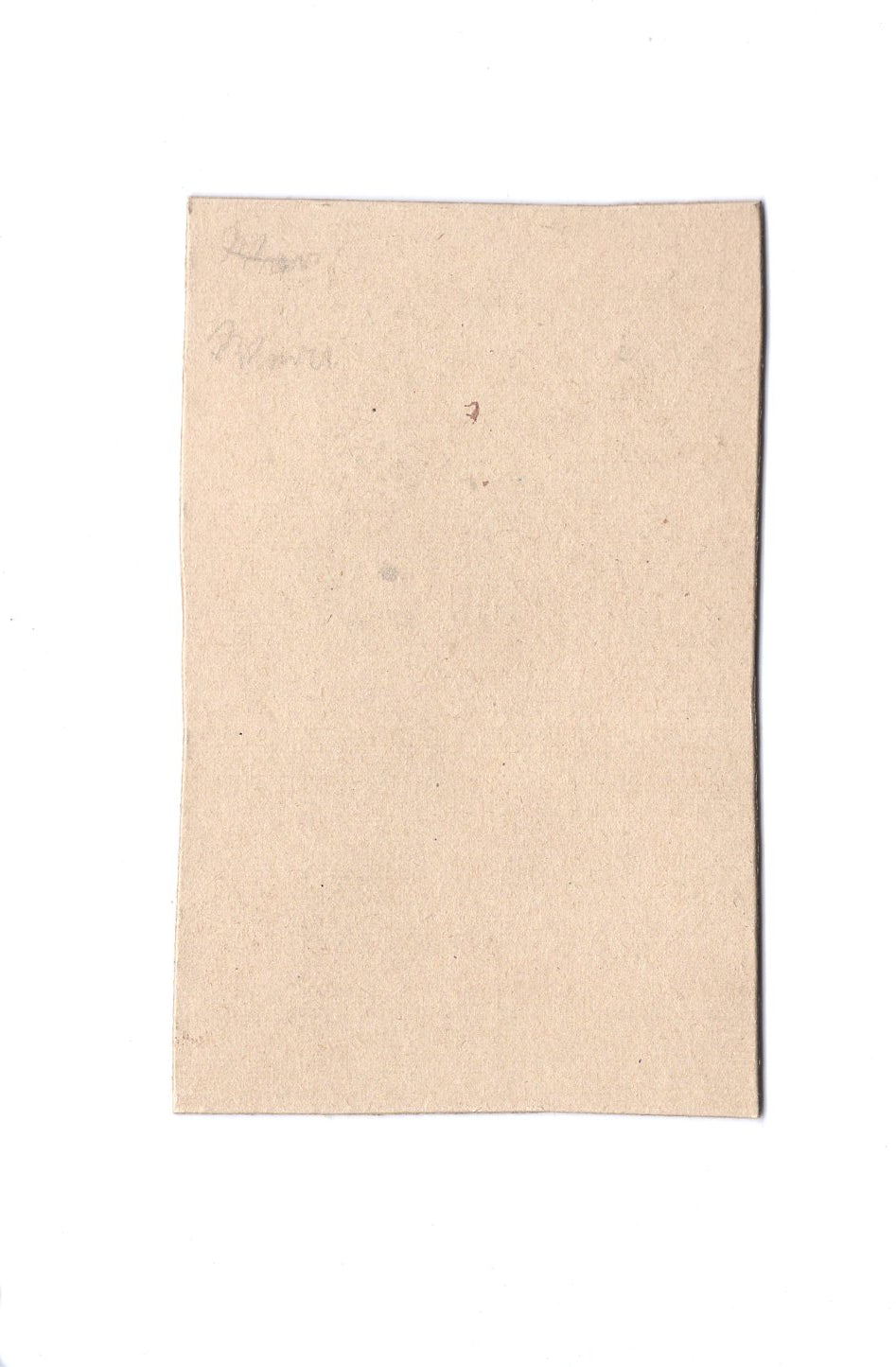 Fotografie Niedlicher kleiner Junge mit Spielzeug - unbekannter Ort 1910er