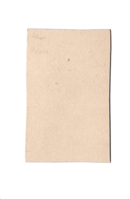 Fotografie Niedlicher kleiner Junge mit Spielzeug - unbekannter Ort 1910er