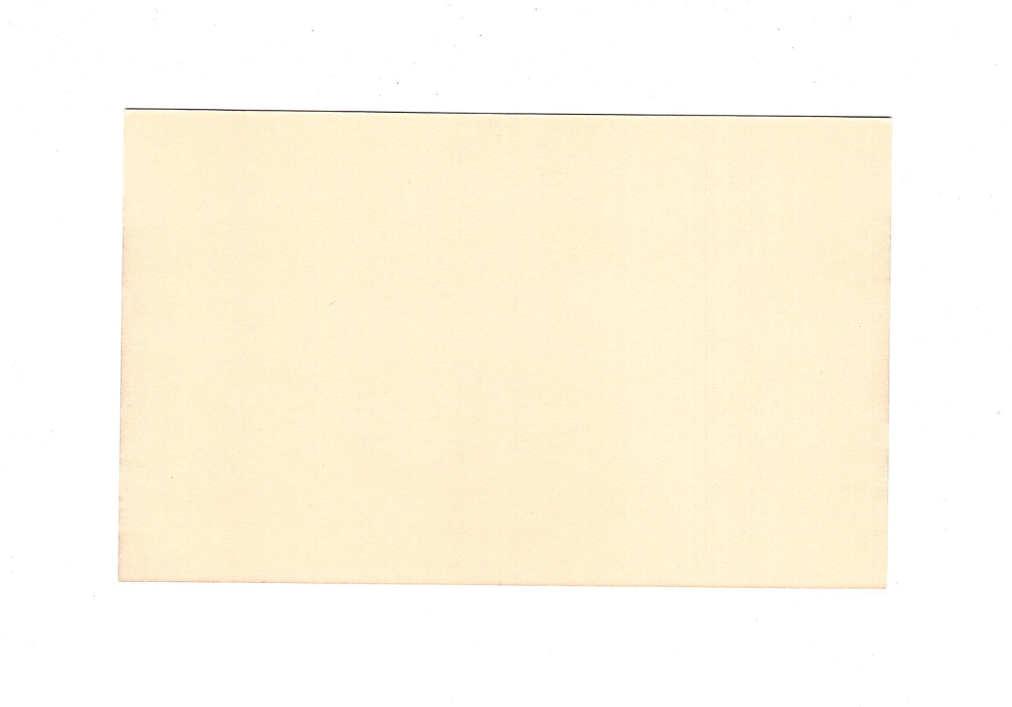 Ansichtskarte Akt / Erotik / Erotische Szene