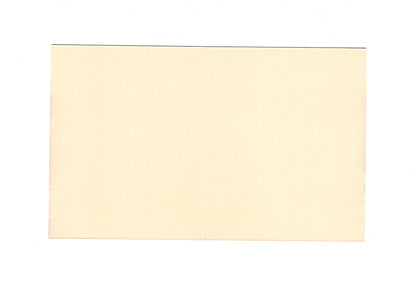 Ansichtskarte Akt / Erotik / Erotische Szene